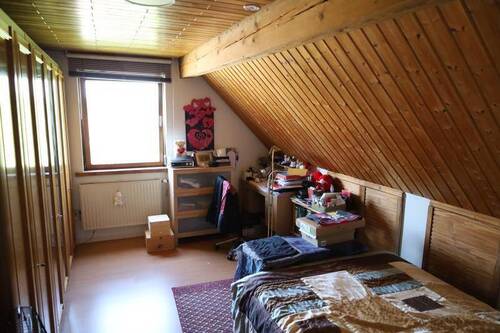 Zimmer DG - 