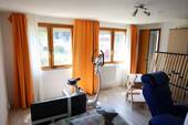 Zimmer EG rechts - 