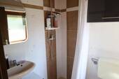 Duschbad EG - 