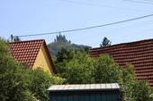 Burgblick - 
