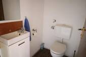 Gäste WC - 