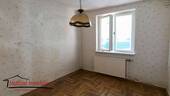 Zimmer - 