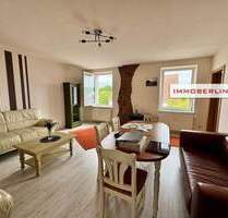 647.000,00 EUR Kaufpreis, in Eberswalde (PLZ: 16227) Finow