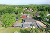 von Oben - 