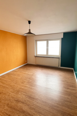 Kinderzimmer - 