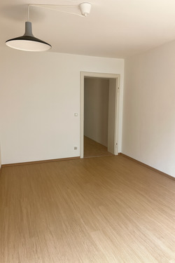 Küche - 
