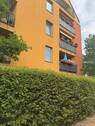 Seitenansicht - Investment-Chance: 3-Zimmer-Wohnung mit Sonnen-Loggia