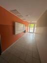 Eingang - Etagenwohnung mit 79,30 m² in Potsdam zum Kaufen