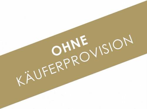 Ohne Käuferprovision - Grundstück zum Kaufen in Waldenburg