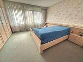 Schlafzimmer Haupthaus - 
