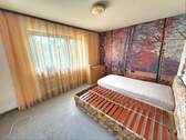 Schlafzimmer III Haupthaus - 