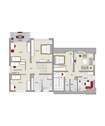 Grundriss OG - 