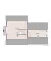 Grundriss DG - 