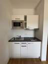 Bild 10 - 