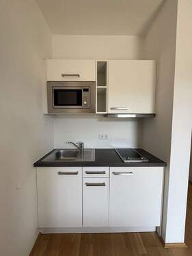 Bild 10 - 