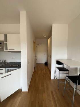 Bild 11 - 