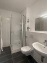 Bild 12 - 