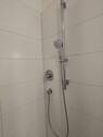 Bild 13 - 