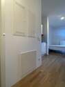 Bild 15 - 