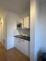 Bild 16 - 