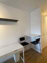 Bild 17 - 