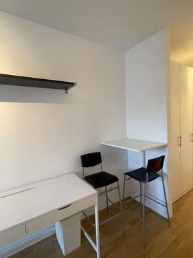 Bild 17 - 