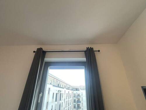 Bild 18 - 
