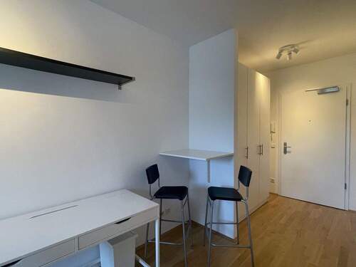 Bild 19 - 