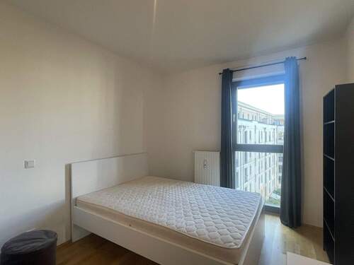 Bild 20 - 