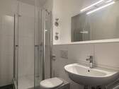 Bild 21 - 