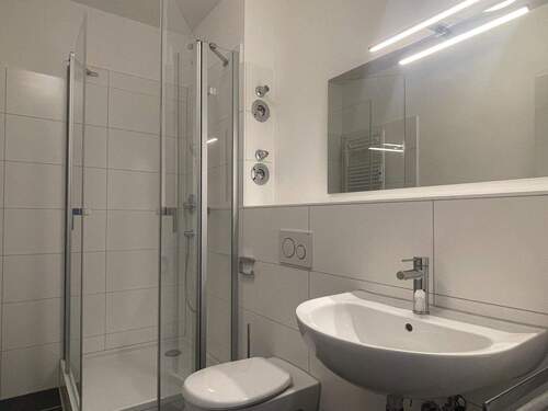 Bild 21 - 