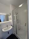 Bild 22 - 