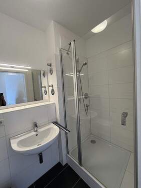 Bild 22 - 