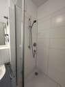 Bild 24 - 