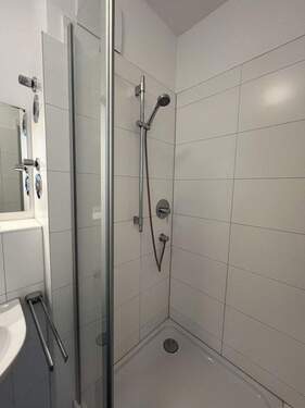 Bild 24 - 