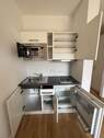 Bild 25 - 