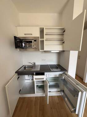 Bild 25 - 