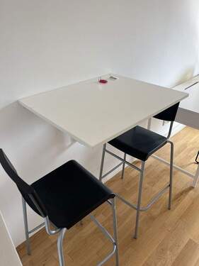 Bild 26 - 