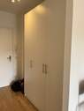Bild 27 - 