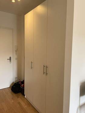 Bild 27 - 