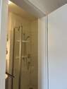 Bild 28 - 