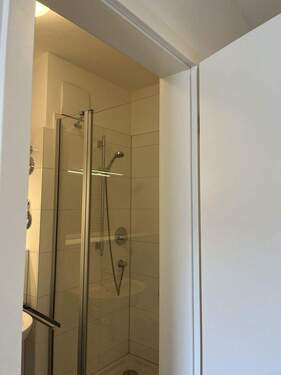 Bild 28 - 