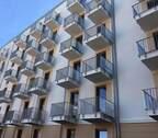 Bild 29 - 