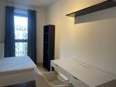 Bild 5 - 