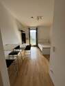 Bild 7 - 