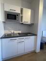 Bild 9 - 