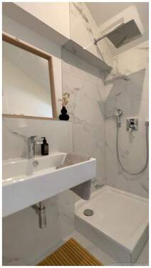 PHOTO-2025-09-17-21-13-45 10 - 