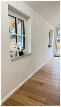 PHOTO-2025-09-17-21-14-46 14 - 