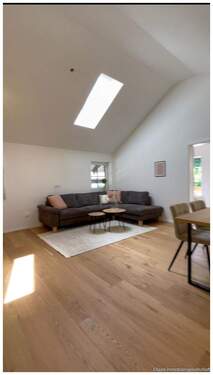 PHOTO-2025-09-17-21-13-45 13 - 