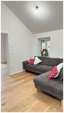 PHOTO-2025-09-17-21-14-45 12 - 